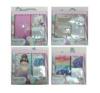 Reg ry super set cuad+acc shine/motivacion (021976)