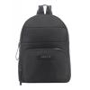 Mochila LSD amayra 14 67.C2384 (154946)