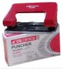 Perforador metalico chico DL8230 p/12 hj (4010)