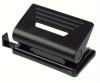 Perforador plastico mediano DL8350 p/14 hj (4007)
