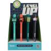 Wero Roller Borrable Level Up (029758)