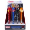 Wero Roller Borrable Marvel (029282)