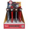 Wero Roller Borrable Harry Potter (029269)