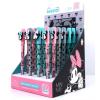 Wero Roller Borrable Minnie Mouse (029273)