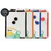 Pizarra OLAMI fsia 21.6x27.9 PIZ100 c/portamarcador magnetica (95040/015741)