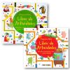 Libro didactico de actividades 101(224490)