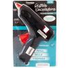 Pistola Adhesiva Candela Grande 40w 7443 (188990)