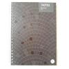 Cuaderno RY 20x28 T/D Esp x100h RA Big Arquitectura (018160)