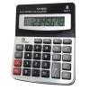 CALCULADORA MOTEX ESCRITORIO KK-8113-12-DIG.(073027)