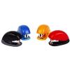 Abrochadora eagle/simball mini