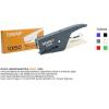 Abrochadora GRAP pinza 10/50 pintada