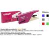 Abrochadora Grap pinza 24/6 pintada