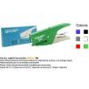 Abrochadora GRAP pinza 65 pintada