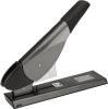 ABROCHADORA EAGLE HEAVY-DUTY 8539 200H (321470) DASA AHD 240 H
