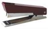Abrochadora sbs N100 21/6 pintada (118040)