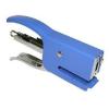 Abrochadora M010 mini pinza n.10 (020020)