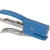 Abrochadora pinza n.152 hoobn plier n.5228 stapler 24/6-26/6 (020025)