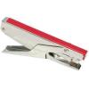Abrochadora XG010/simball pinza n.10 (020022)