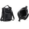 Bolso matero chimola urban pulse BP98 (271263)