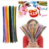 Limpia pipas x 20u Cla/lur/pas (117990)