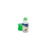 ADHESIVO SINTETICO PELIKAN X 30ML