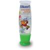 Adhesivo sintetico PELIKAN x 50ML (29570)