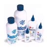 Adhesivo Vinilico Plasticola Color x 35 GRs (179010)