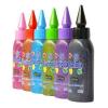 Adhesivo Vinilico Plasticola Con Brillo x 38 GRs (179280)