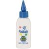 Adhesivo Vinilico Plasticola x 35 GRs (179020)
