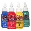 Adhesivo vinilico stacola x 3O grs (colores surtidos) (123130)