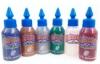 ADHESIVO GLITTER STACOLA  X 3O GRS (123271)