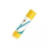 Adhesivo en barra Volibarra/Unipox Stick En Barra X 40 Gr