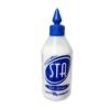 Adhesivo vinilico stacola/tintoreto x 100 grs (123020)(116820)