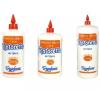Adhesivo vinilico stacola/tintoreto x 1000 grs (123050)(116850)