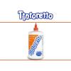 Adhesivo vinilico stacola/tintoreto x 250 grs (123030/116830)