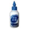Adhesivo vinilico stacola/tintoreto x 50 grs (123010/116810)