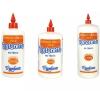 Adhesivo vinilico stacola/tintoreto x 500 grs (123040/116840)