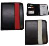 Agenda damass n8 sem. c/cierre pecari 37172 (26820)
