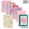 Agenda fw n8 dxp espiral trend 1997 (69520)