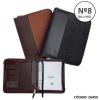 Agenda damass n8 dxp con cierre carpincho 33373 (26450)