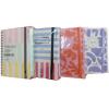 Agenda MOOVING 15x21 esp dxd surt hello fun/flow 1405155/1405238/ (015715)