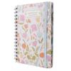 Agenda MOOVING 15x21 dxd spring 1405128 (032377)