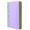 Agenda MOOVING 15x21 dxd dreamer 1405109 (035922)