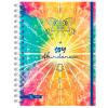 Agenda ry 15x21 2DXP universo/abundancia (020249)