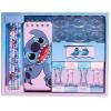 Maw moov stitch office stitch set 2442060701 (030575)
