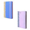 Agenda MOOVING 15x21 esp sv dreamer 1404109 (035920)