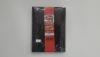 AGENDA COMB. CHOCOLATE C/ELAST. 3226 (66320)