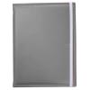 Agenda n.10 n 8 dxp enc plus 3604 (66450)