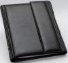 AGENDA SIMIL CUERO C/SOL N.7 H.X DIA R711 (023599)