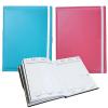 Agenda n.10 n8 dxp enc. plus 3623 (66190)